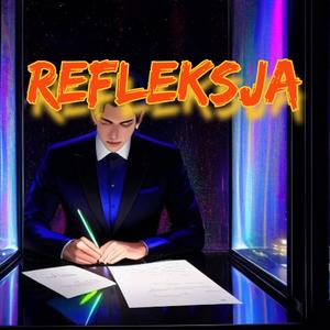 REFLEKSJA