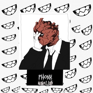 Phonk (Explicit)