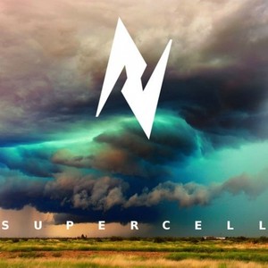 Supercell