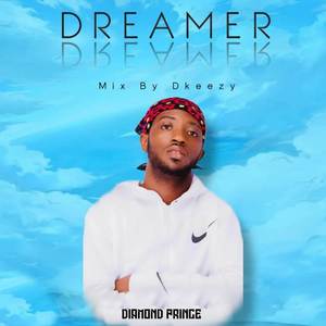 Dreamer