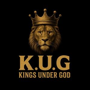 Only God Can Judge Me (feat. C2Six)