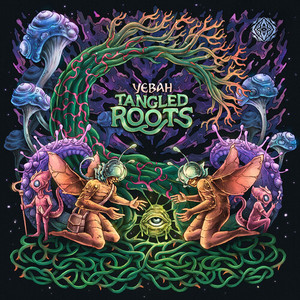 Tangled Roots