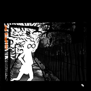 Jeg akselererer (singelversjon)