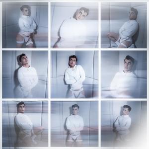 Ann N Andyy (Explicit)