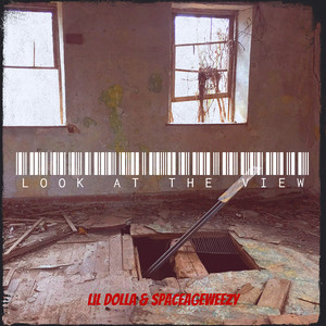 Look at the View (Explicit)