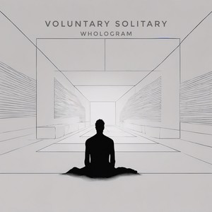 Voluntary Solitary