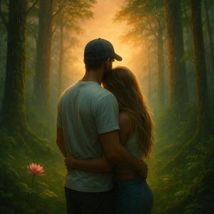 Du denkst an mich (feat. Ceeya)