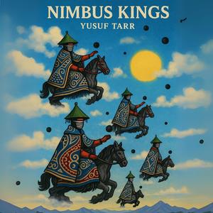 Sigarhetz and Noatphadz (feat. Kijana Damu & Mag'Oveni) (Explicit)