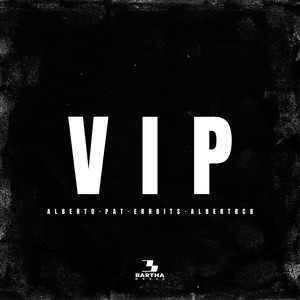 VIP (Explicit)