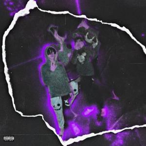 We Back (feat. Kay FIock, Sdot Go, Jayfive, Dee PIay4Keeps & Edott Babyy) (Explicit)