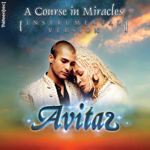 A Course In Miracles ( Instrumental Version )