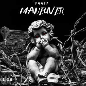 Maneuver (Explicit)