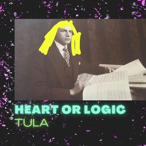 Heart or Logic