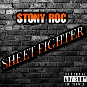 Sheet Fighter (Explicit)