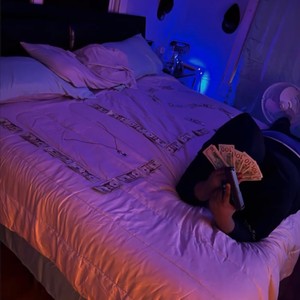 Like Yavo (feat. K6, 678 Ace, JuggFrankFGH, 3hree Osama & Omardafat) (Explicit)