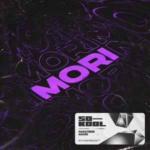 Mori (Extended Mix)