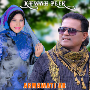 Kuwah Plik (House Remix Aceh)