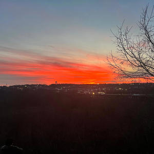 Mosh Pit! (New High 2!) (feat. PHANTOM & N4EEM) (Explicit)