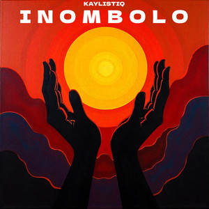 Inombolo