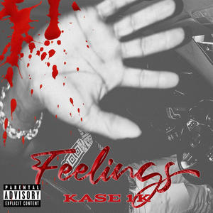 Feelings (Explicit)