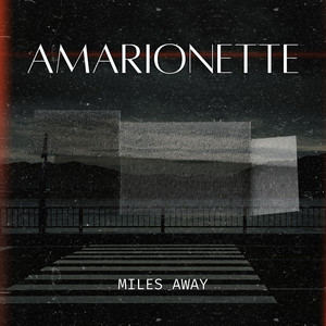 Can't Spell Team Jacob Without Team Edward