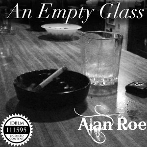 An Empty Glass