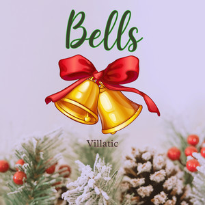 Bells