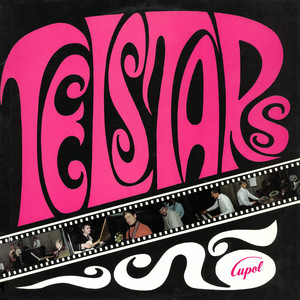 Telstars