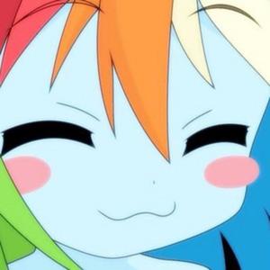 dont leave dont go dont leave dont go (feat. skullkid)