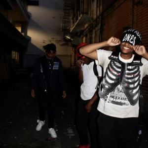 Cupid (Explicit)