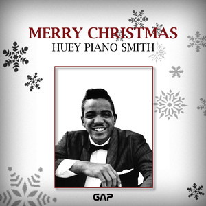 Twas The Night Before Christmas