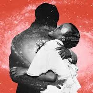 Love I have (feat. DJ Nemza & Thai) (Radio Edit)