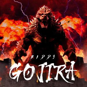 Gojira (Explicit)