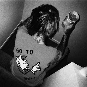 Bloody Nose (Deluxe Version)