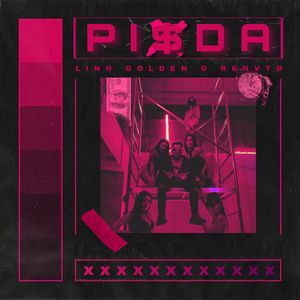 Pi$da (Explicit)