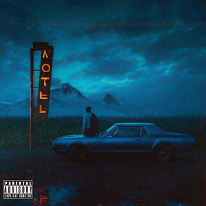 Death of my Dreams (Instrumental)