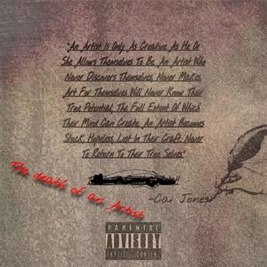 Make Ya Cry (Explicit)