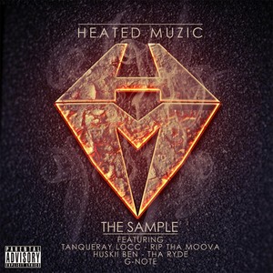 You Think You Know Me(feat. Jada Lynn) (Explicit)