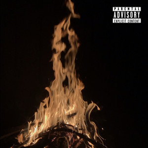 Fallen Angel (Explicit)