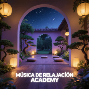 Música para Meditar y Relajarse - Viajando na Calma