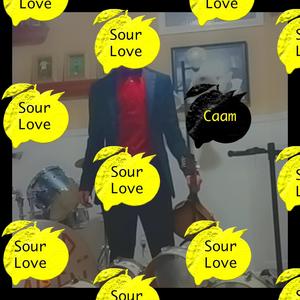 Sour Love
