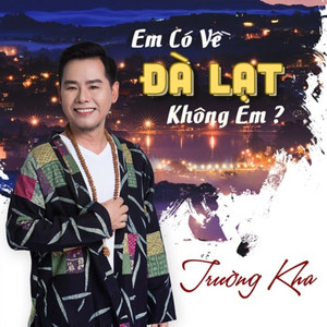 Em Hỡi Anh Về Đây