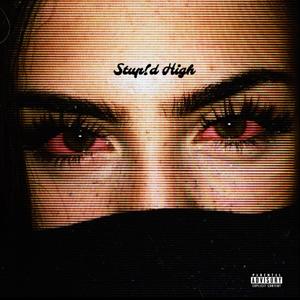 Stup!d High (Explicit)