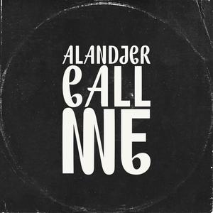 CALL ME (Radio Edit)