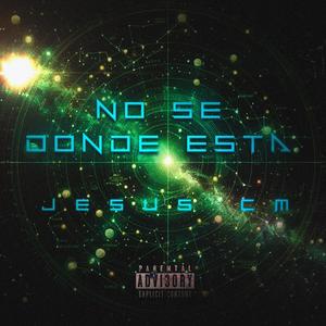 No se Donde Está (feat. Leirosee)