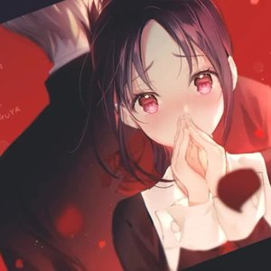 醉红颜