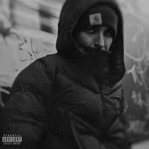 Baby (Explicit)