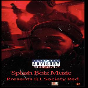 On my Way (Explicit)