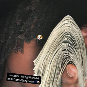 Headshot (feat. Bigbam)