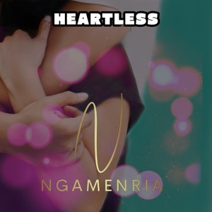 Heartless